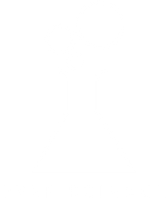 Deep Science Recordings
